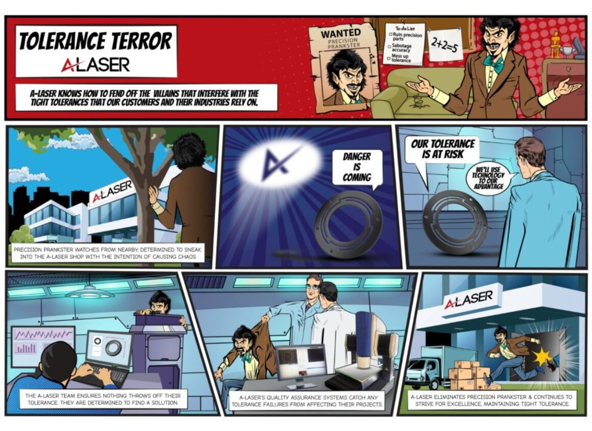 Tolerance-Villain-Comic-1-edit a part's journey