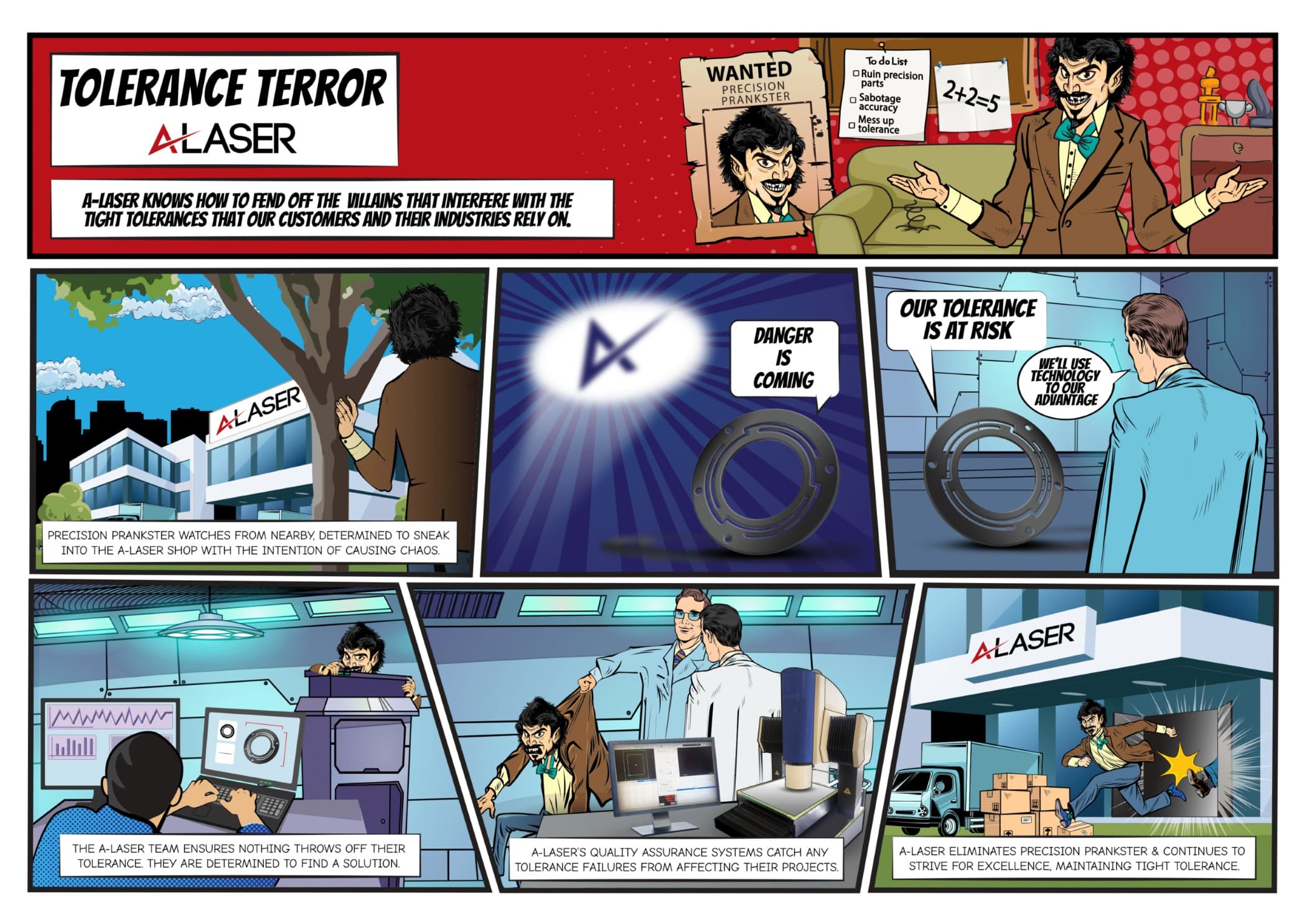 Tolerance-Villain-Comic-1-edit Tolerance-Villain-Comic-1-edit