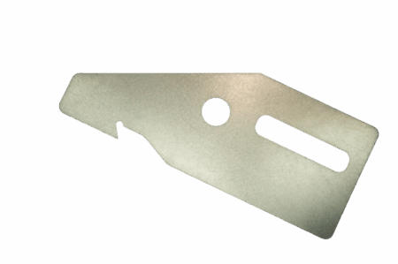 880d6de8-aa2d-4666-b2af-eff578e42c97 For projects requiring thicker metal laser cut components, fiber laser technology will be the best choice. It has great accuracy and tolerance levels that numerous critical industries require. The ability to provide low volume prototype support along with full production in a supply stream is advantageous for new designs and concepts being developed. However, fiber lasers are more powerful and with this can damage ultra-thin metal alloys during the cutting process. Having limitations like all technologies, it is good to be aware of alternative methods like CO2, Ultraviolet and Infrared, that can help bridge any gaps when custom metal laser cutting is needed. There are countless applications where metal foils like copper, stainless steel, nickel and others are dependent on precision components that may be as thin as 0.0127mm and these laser systems provide that needed support. Laser cut metal parts and components are manufactured for industries supporting energy, automotive, optics, communications, telecommunications, medical and many more. For applications that require fiber laser technology and other systems, the result is a precision cut and high-quality component backed by decades of manufacturing experts and professionals.