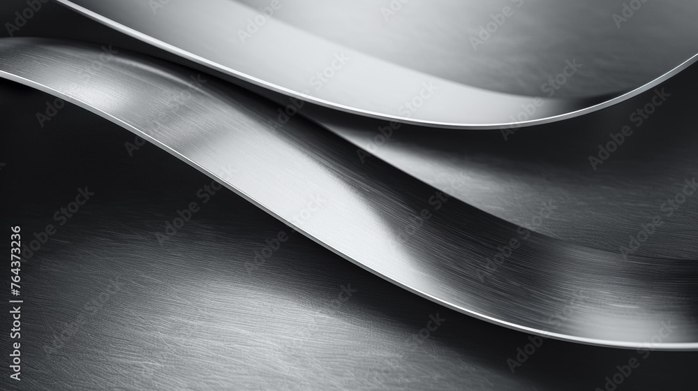 Metal Plating Services Metal Plating Services