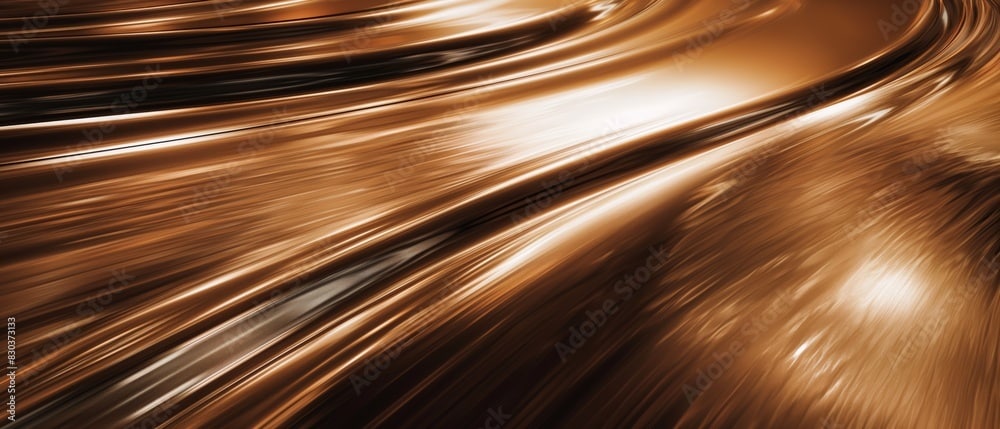 Laser Cutting Copper Laser Cutting Copper