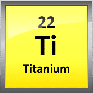 022-Titanium-300x300 022-Titanium-300x300