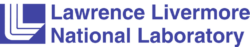 Lawrence Livermore National Laboratory