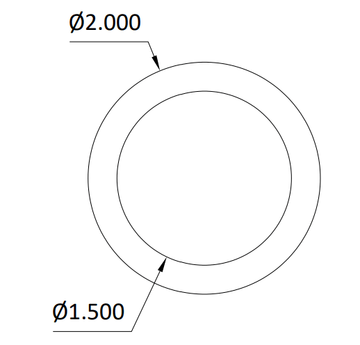 Screenshot 2024-10-29 101315 Screenshot 2024-10-29 101315