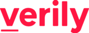 Verily