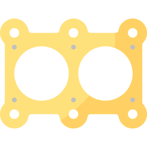 Icon label