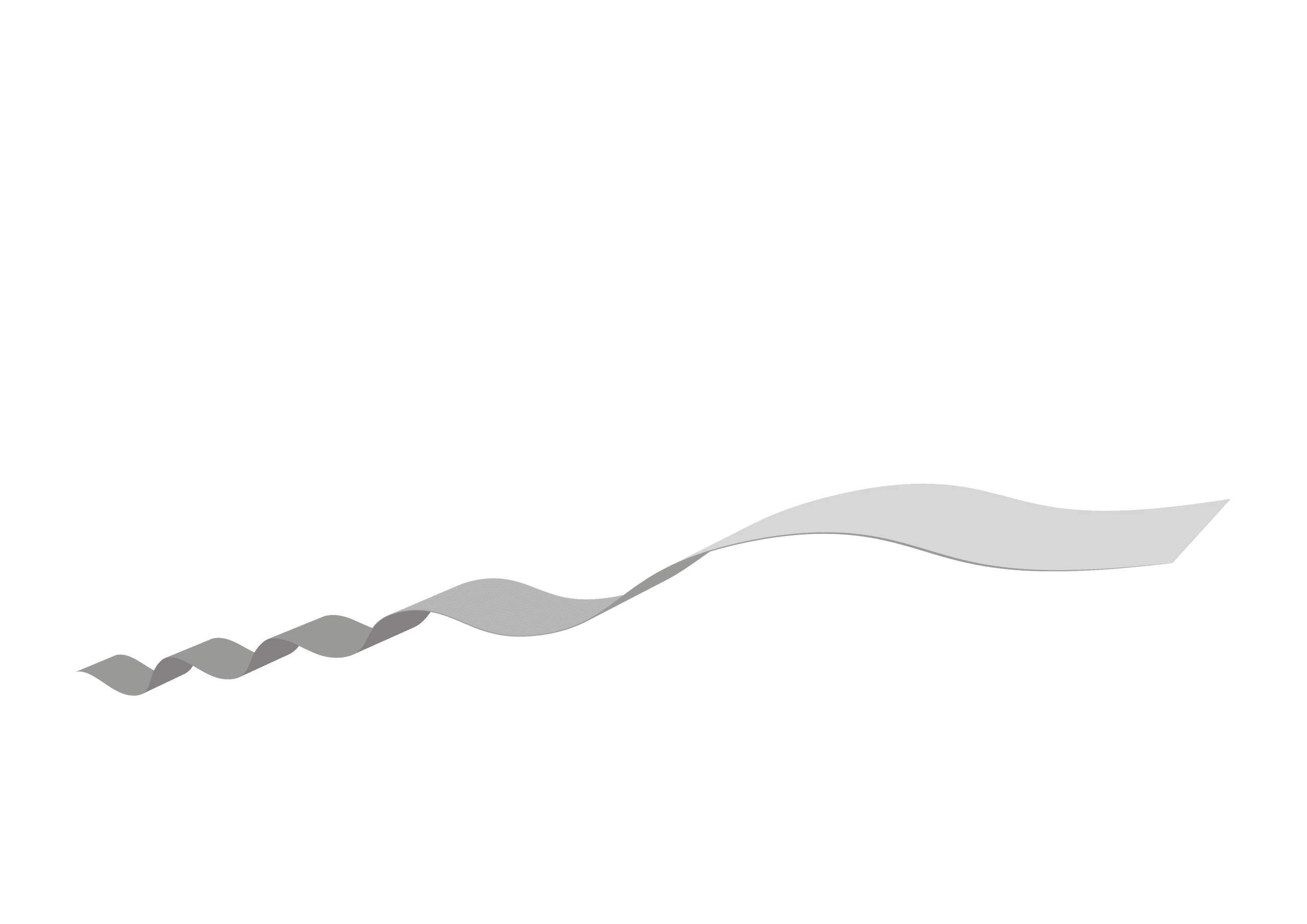 timeline-graphic-cut-07