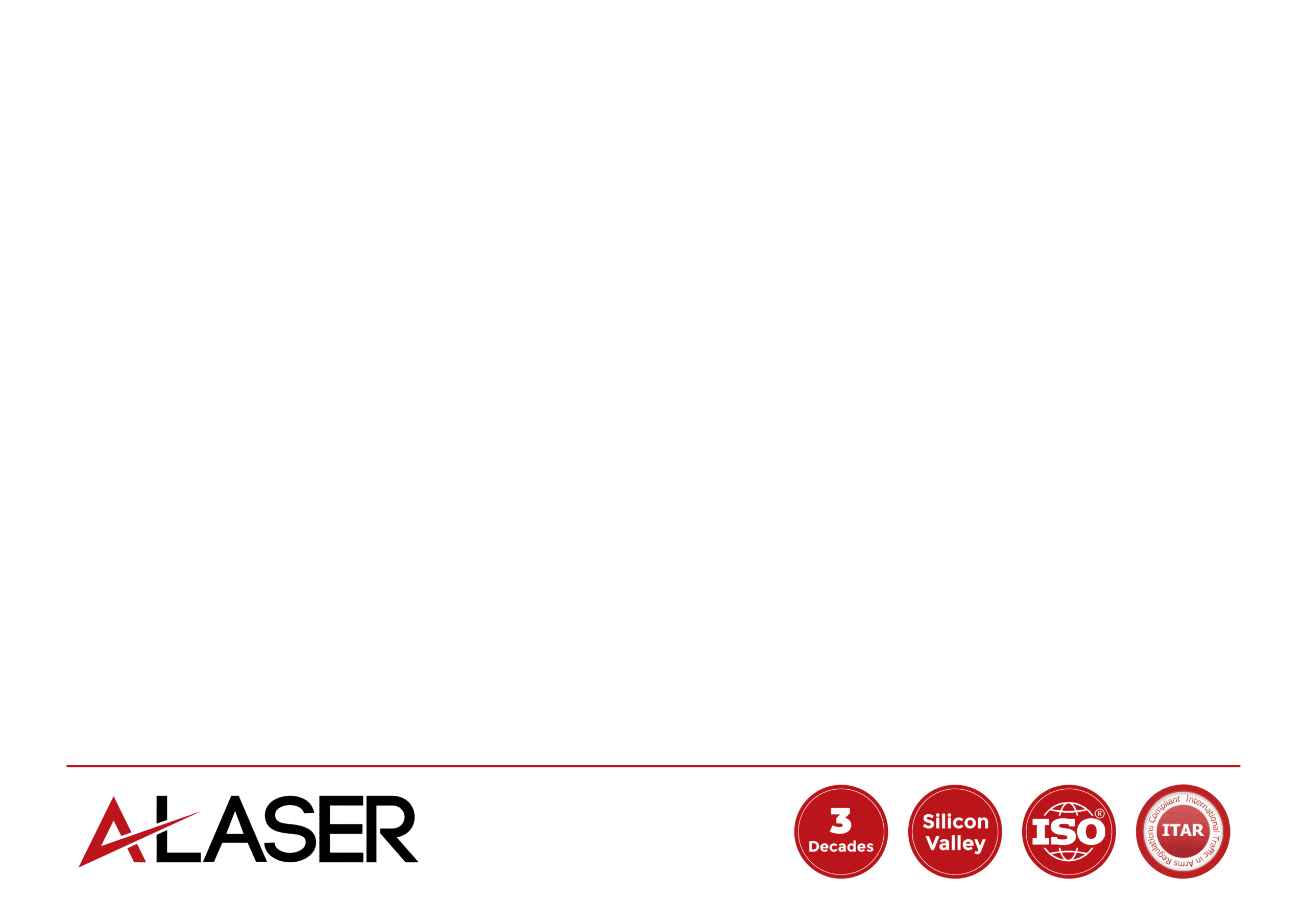 timeline-graphic-cut-08