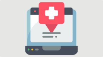 Medical Devices