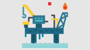Oil & Gas