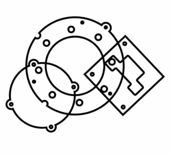know-cad-01