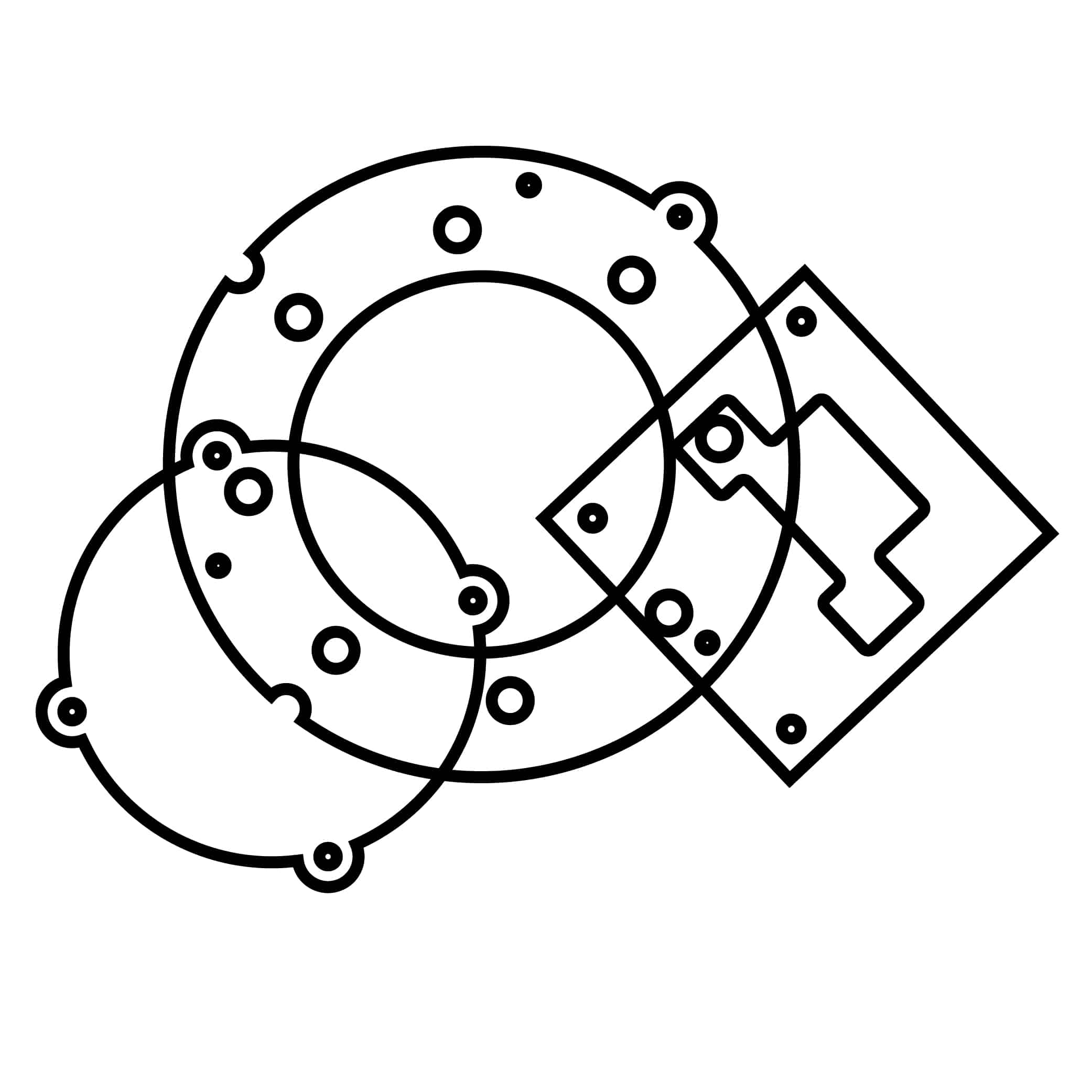 How Does Edge Radius Affect Part Performance and Fit in Precision Components? How Does Edge Radius Affect Part Performance and Fit in Precision Components?