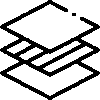 Leverage Material Properties