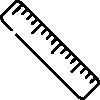 Specify Tolerances