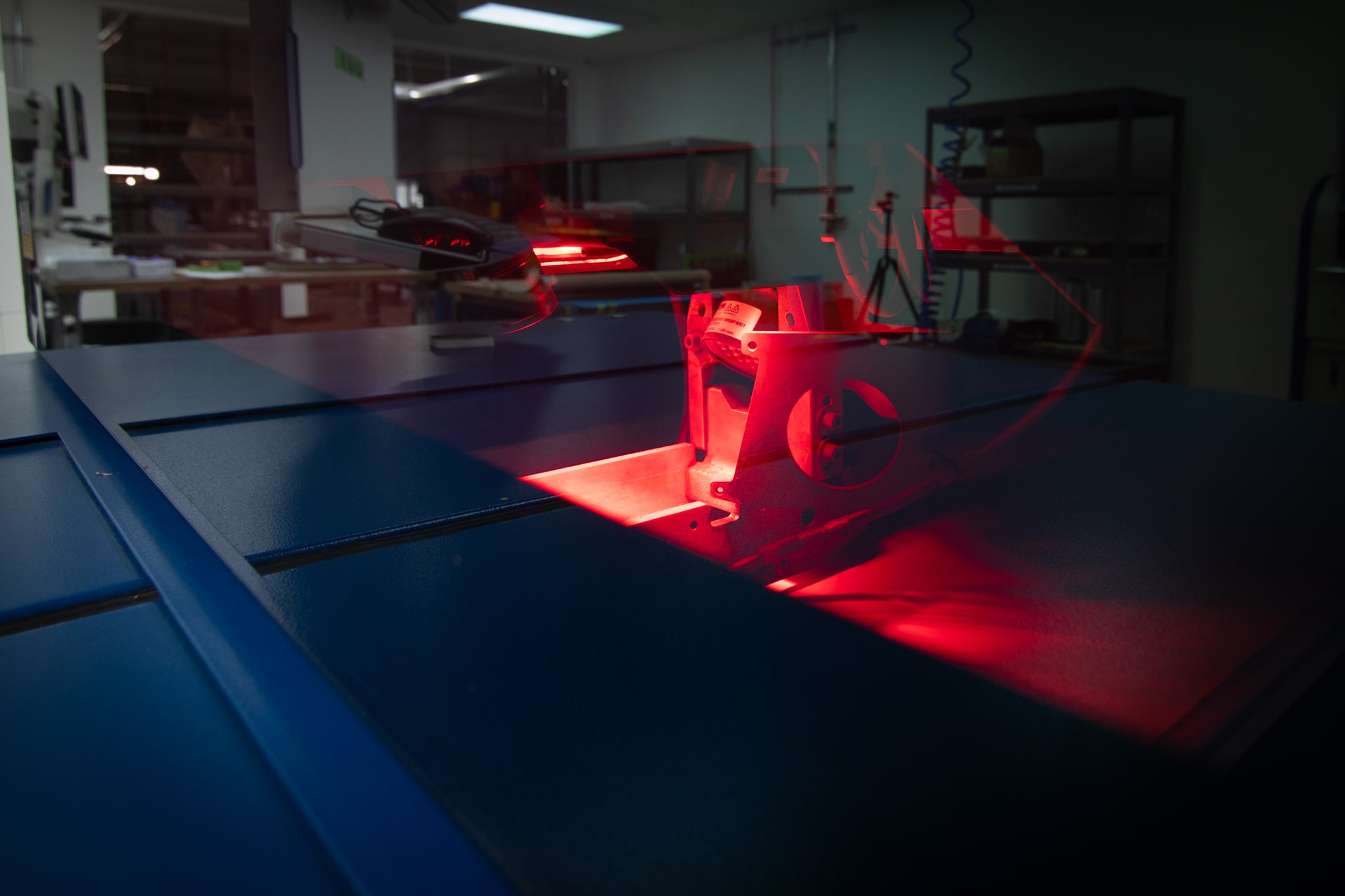 laser Machine-V2-SML-17