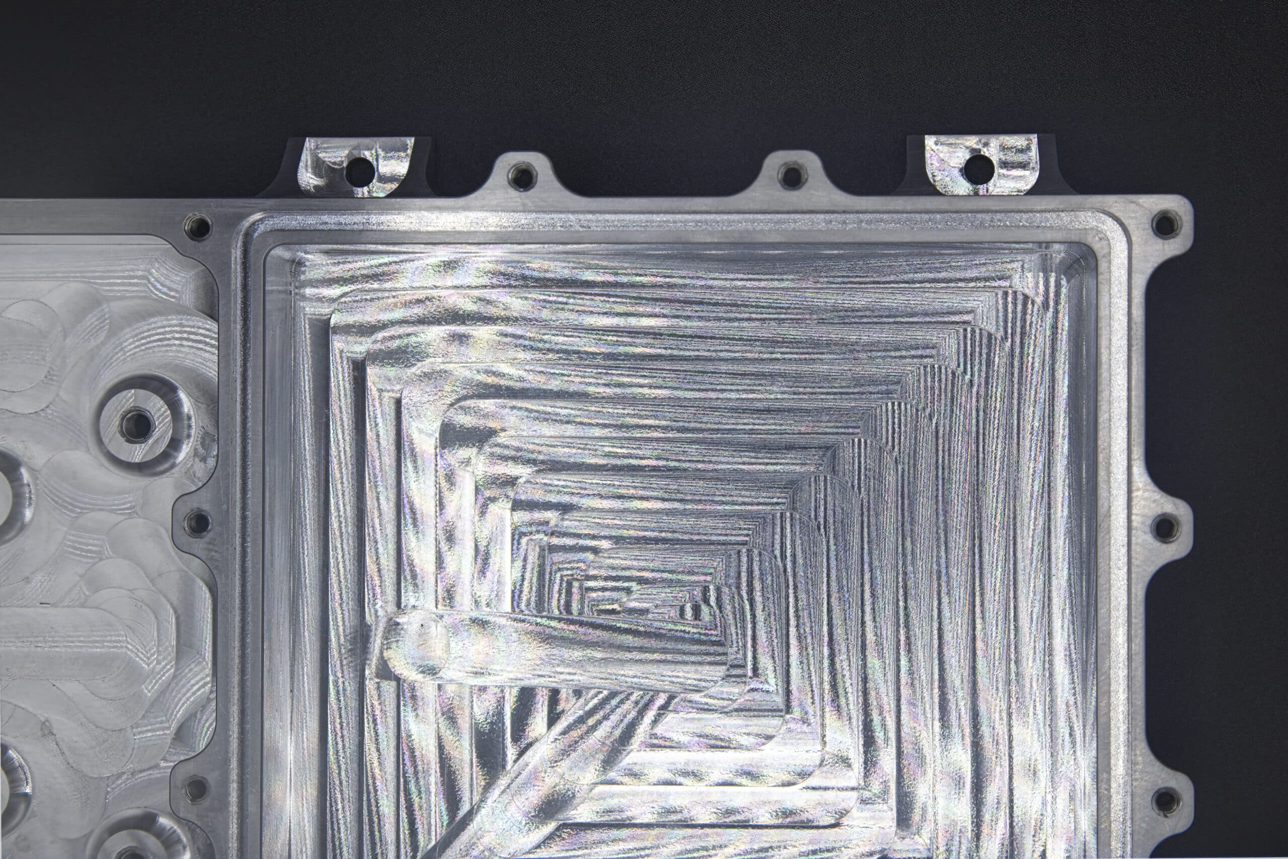 What Factors Influence Surface Roughness in Different Cutting Methods? What Factors Influence Surface Roughness in Different Cutting Methods?