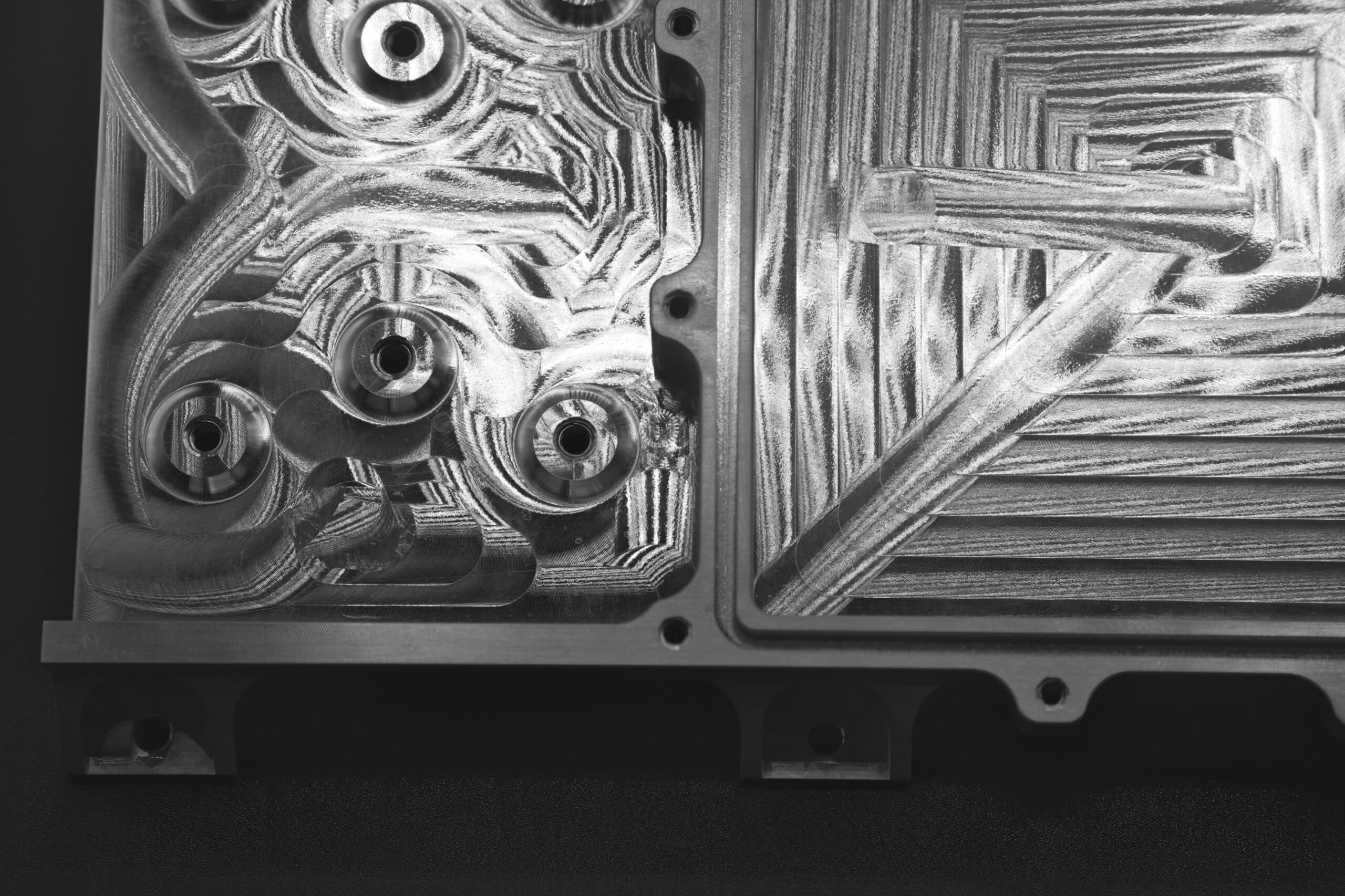 What Are the Limitations of Traditional Machining vs Laser Machining for Intricate Features? What Are the Limitations of Traditional Machining vs Laser Machining for Intricate Features?