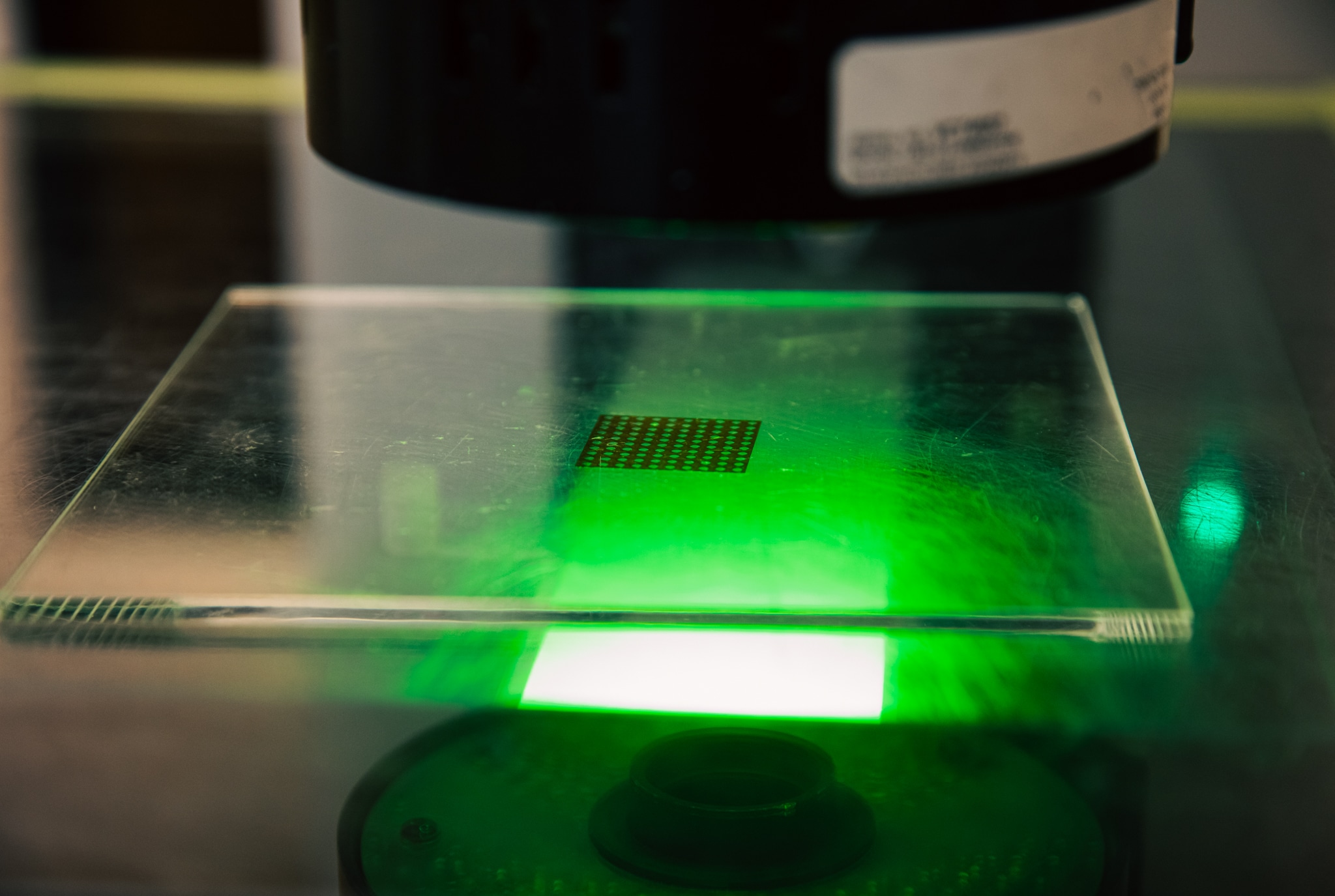 What Tolerances Are the Most Difficult to Machine? What Tolerances Are the Most Difficult to Machine?