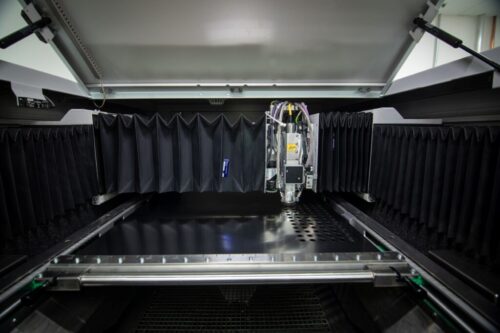 laser-Machine-V2-SML-14-edit