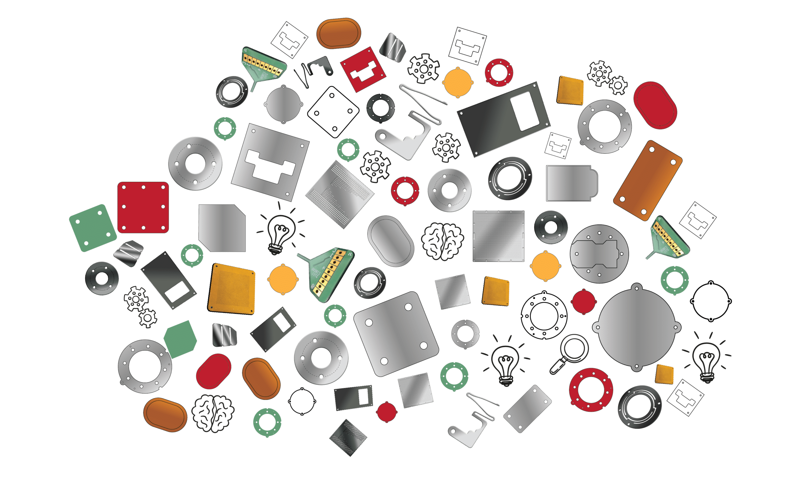 parts-01 parts-01