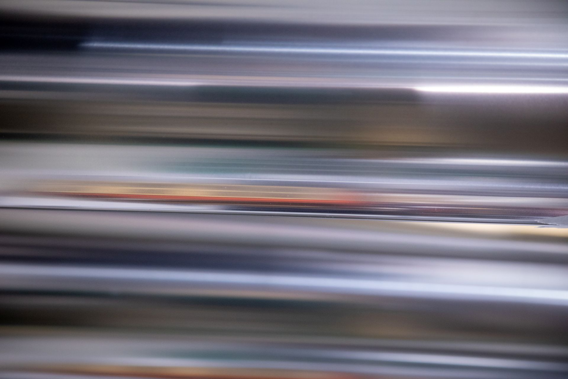 Metal Laser Cutting for High-Precision Manufacturing