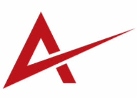 a laser_favicon