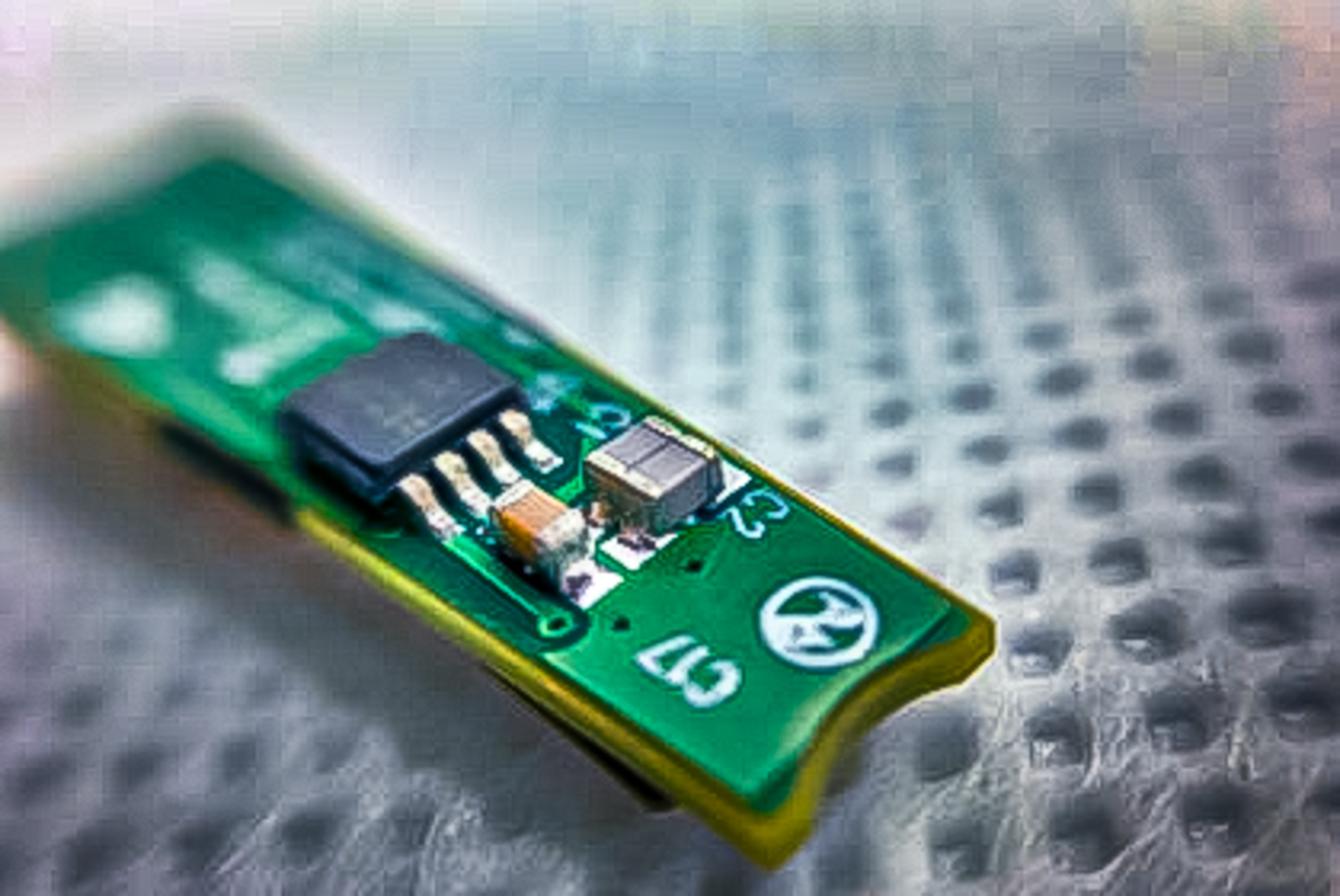 A-Laser Media R3-13