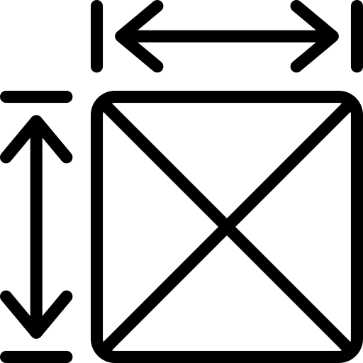area area