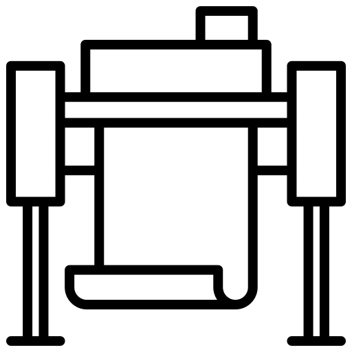 cutting cutting