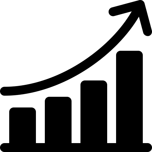 diagram diagram