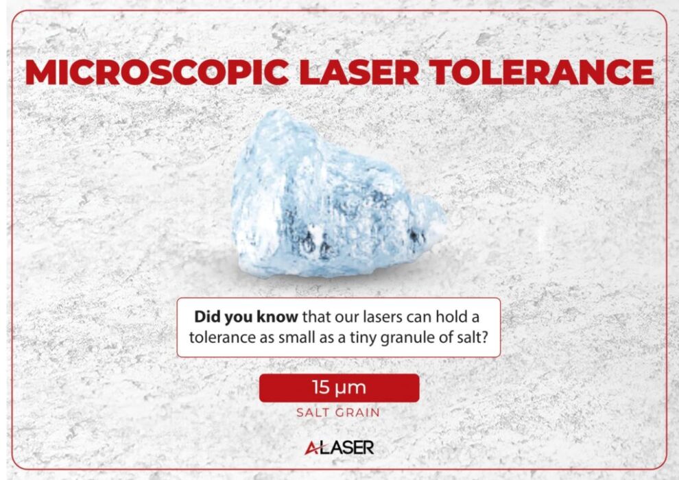 Microscopic-Laser-Tolerance-Graphic