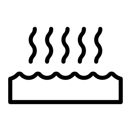 Thermal Affects