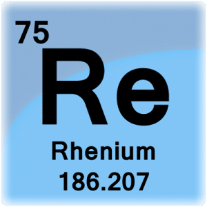 Rhenium_Tile-300x300