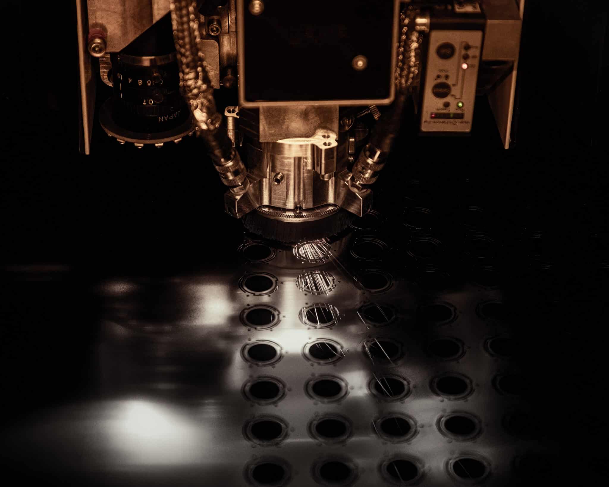 laser Machine-V4-3 laser Machine-V4-3