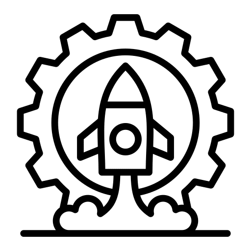 aerospace-engineering